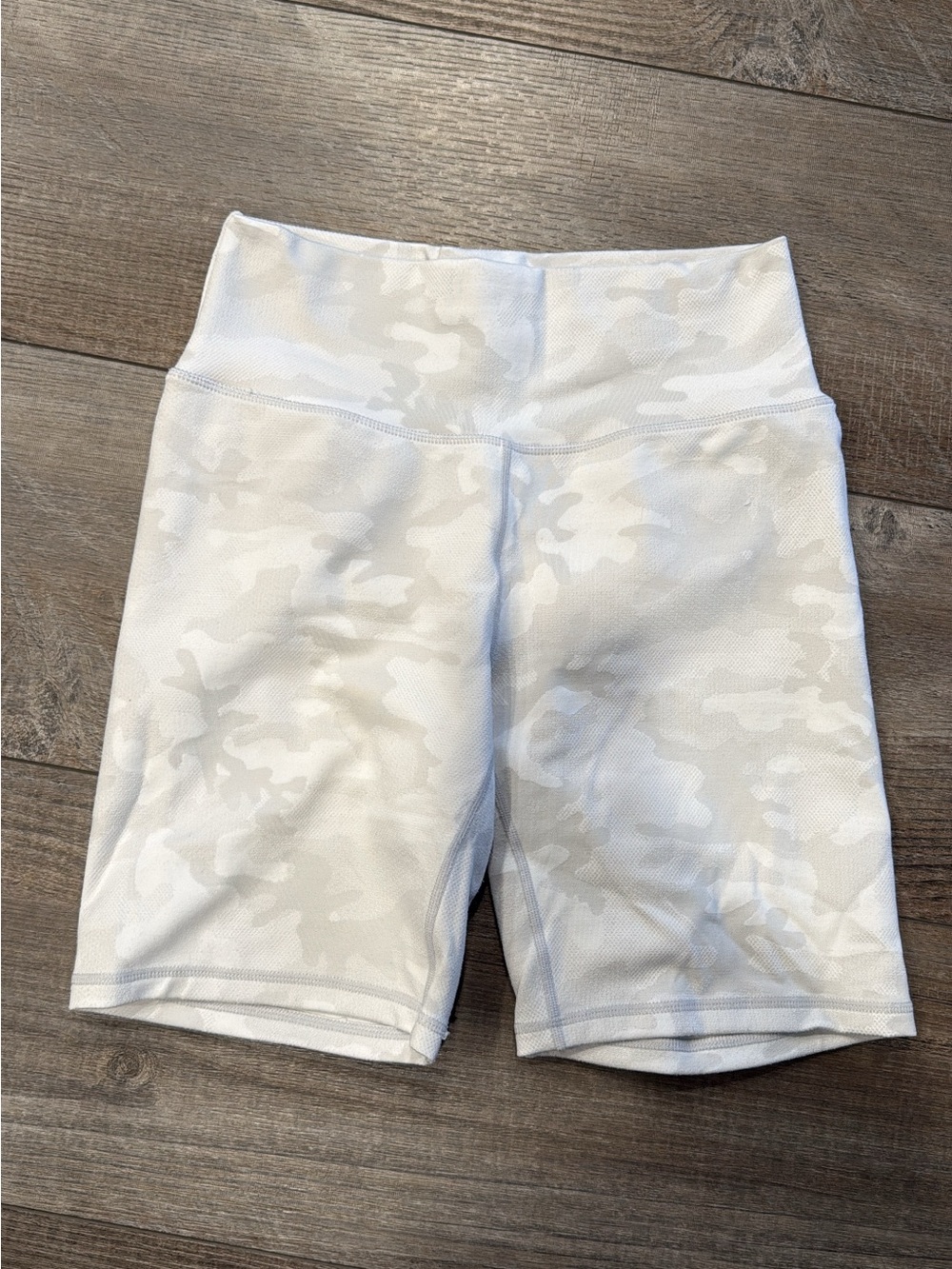 Ptula Stealth shorts